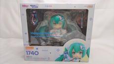 初音ミク マジカルミライ2020|グッドスマイルカンパニー