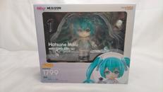 初音ミク MIKU EXPO 2021VER.|グッドスマイルカンパニー