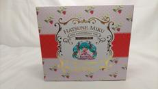 ねんどろいど 1939|グッドスマイルカンパニー