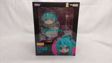 初音ミク IF|グッドスマイルカンパニー