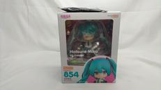 初音ミクV4|グッドスマイルカンパニー