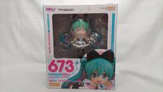 初音ミク マジカルミライ2016|グッドスマイルカンパニー