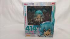 初音ミク レーシングミク2014|グッドスマイルカンパニー