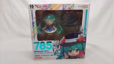 初音ミク マジカルミライ|グッドスマイルカンパニー