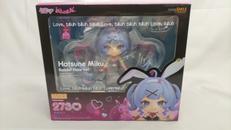 ねんどろいど|GOOD SMILE COMPANY