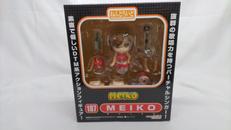 MEIKO|グッドスマイルカンパニー