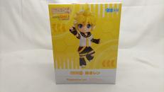 鏡音レン|グッドスマイルカンパニー