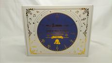 初音ミク 2021|グッドスマイルカンパニー