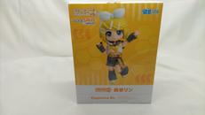 鏡音リン|グッドスマイルカンパニー