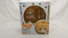 鏡音レン 中秋明月VER.|グッドスマイルカンパニー