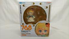 鏡音リン 中秋明月VER.|グッドスマイルカンパニー