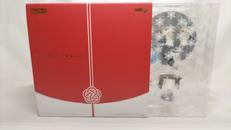 雪ミク タンチョウ巫女VER|グッドスマイルカンパニー