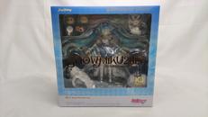 FIGMA EX-054|グッドスマイルカンパニー