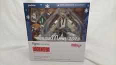 FIGMA EX-045|グッドスマイルカンパニー