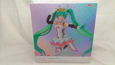 FIGMA SP-138|グッドスマイルカンパニー