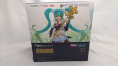 FIGMA SP-103|グッドスマイルカンパニー