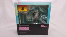 レーシングミク 2019VER.|グッドスマイルレーシング