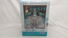 初音ミクV4|マックスファクトリー