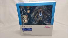 雪ミク|MAX FACTORY