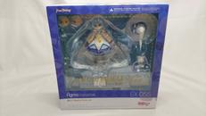 FIGMA EX-055|グッドスマイルカンパニー