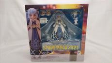 SNOW MIKU2021|グッドスマイルカンパニー