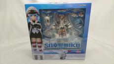 FIGMA EX-066|グッドスマイルカンパニー