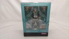 初音ミク V4X|マックスファクトリー