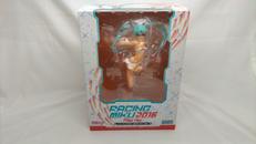 レーシングミク|グッドスマイルカンパニー