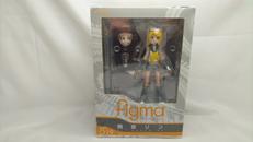 鏡音リン|グッドスマイルカンパニー