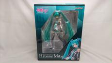 初音ミク|GOOD SMILE COMPANY