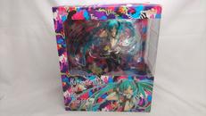 初音ミク|GOOD SMILE COMPANY