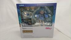 FIGMA EX-037|グッドスマイルカンパニー