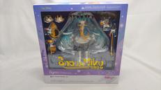 雪ミク|グッドスマイルカンパニー