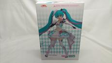 初音ミク レーシングミク2019|マックスファクトリー