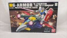 ガンプラ HG|BANDAI