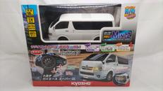 FIRST MINI-Z|京商