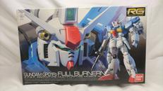 ガンプラ|BANDAI