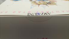 imgMap['COMMENT']}