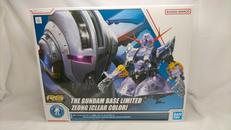 ガンプラ|BANDAI