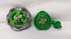 ベイブレードX|TAKARA TOMY