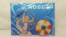 リトルウィッチノベタ アクリルスタンド|希萌創意