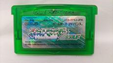 GBAソフト|NINTENDO / 任天堂