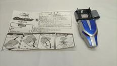 DX　Gブレスフォン|バンダイ
