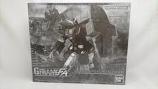 GフレームFA|BANDAI
