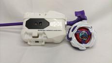 ベイブレードX|TAKARA TOMY