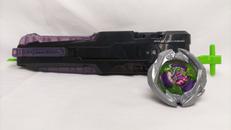 ベイブレードX|TAKARA TOMY