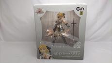 1/8スケールフィギュア|GIFT