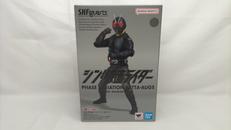 S.H.FIGUARTS シン・仮面ライダー|BANDAI