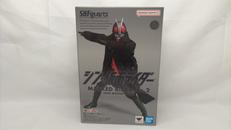 S.H.FIGUARTS シン・仮面ライダー|BANDAI