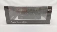 1/64スケール　チェイサー　JZX100|MODEL1COMPANYLIMITED